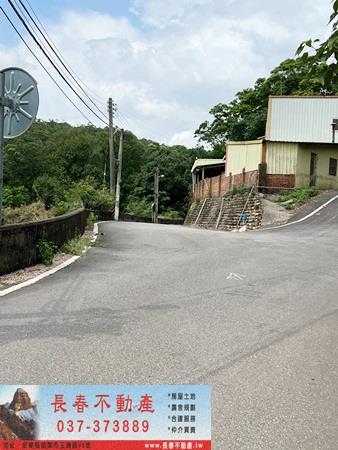 銅鑼建地-5