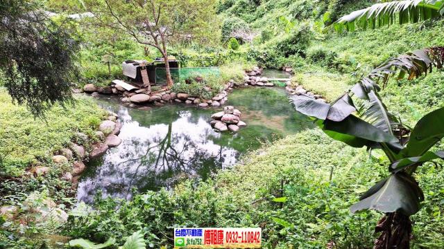 苗栗農地-2