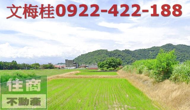 宜蘭農地-0