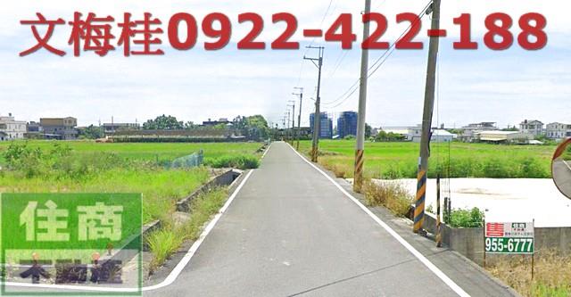 宜蘭農地-1