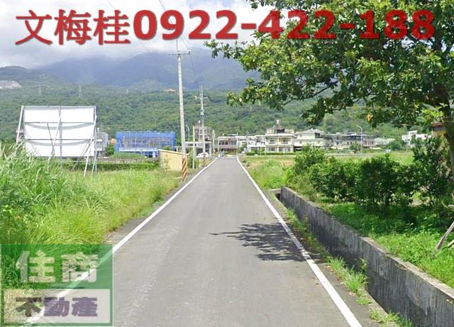 宜蘭農地-2