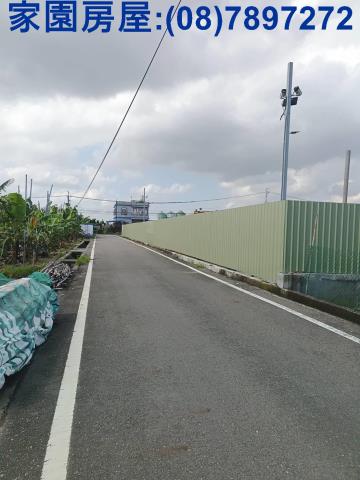 高雄休閒地-0