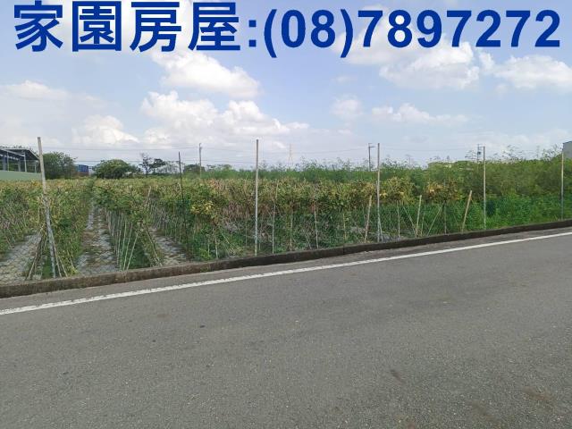 高雄休閒地-1