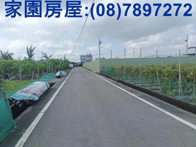 高雄休閒地-2
