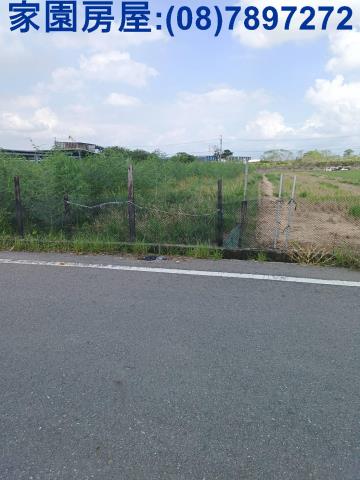 高雄休閒地-3