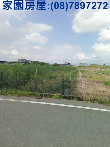 高雄休閒地-5