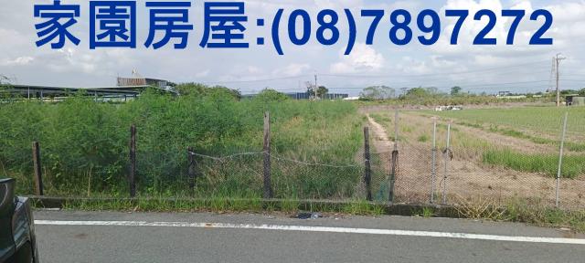 高雄休閒地-6