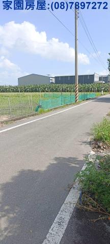 高雄休閒地-7
