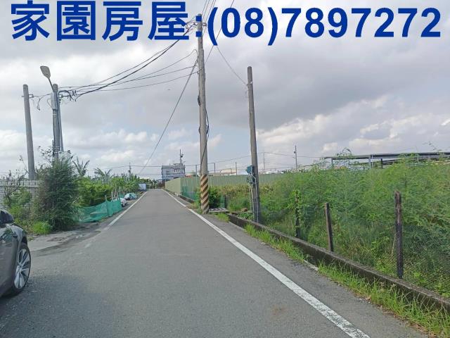 高雄休閒地-8