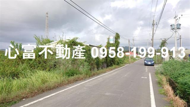 岡山農地-0