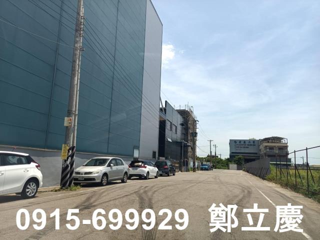 新屋工業地-6