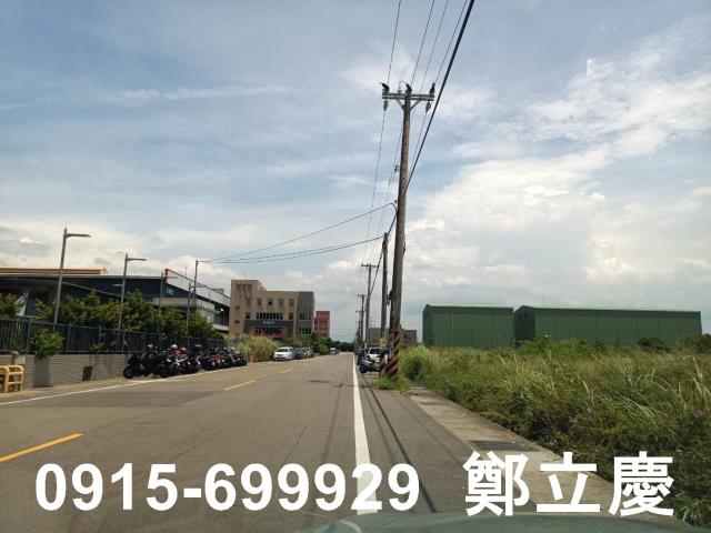 新屋工業地-8