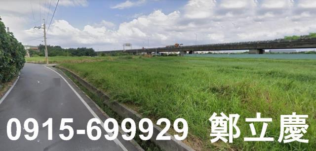 大園農地-0