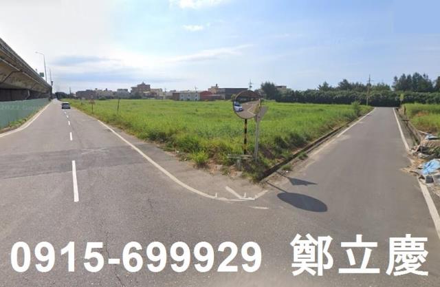 大園農地-1