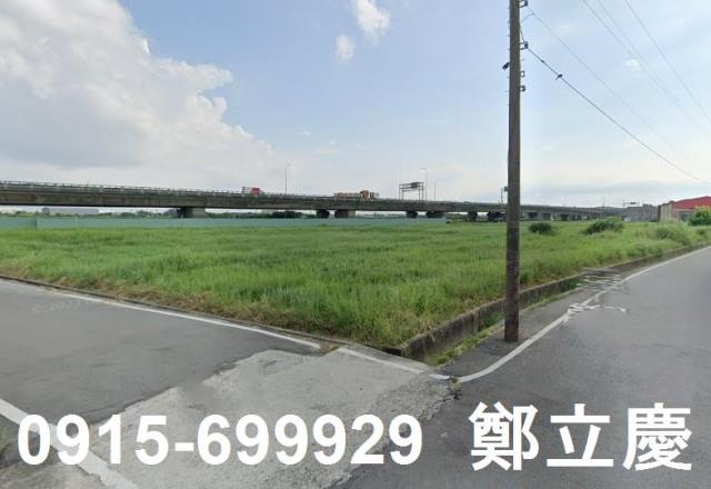 大園農地-3