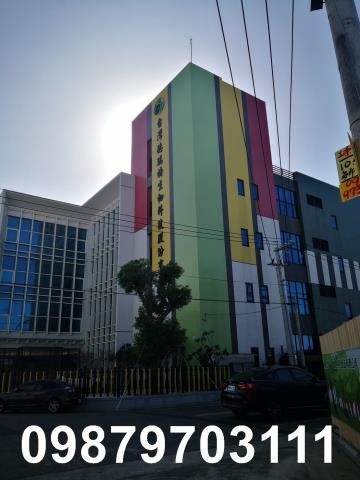 桃園新屋工業地-2