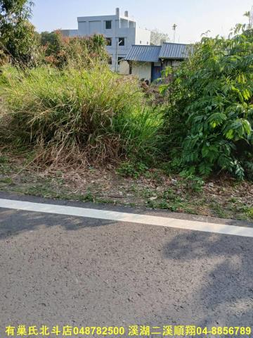 二水建地-8