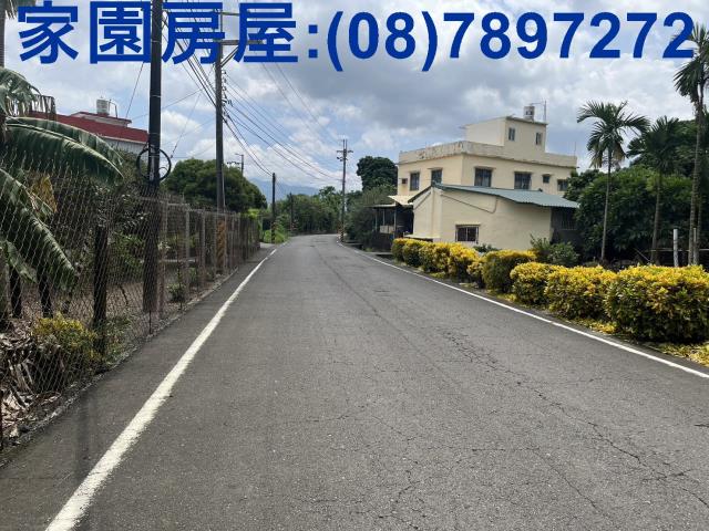 新埤農地-3