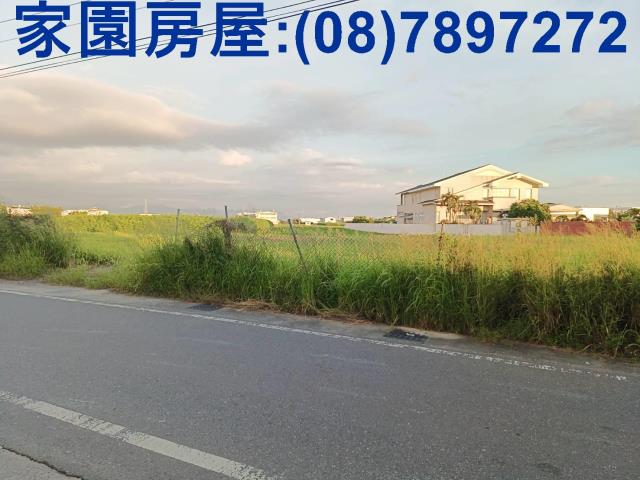 高雄休閒地-0