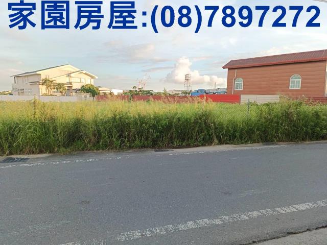 高雄休閒地-1