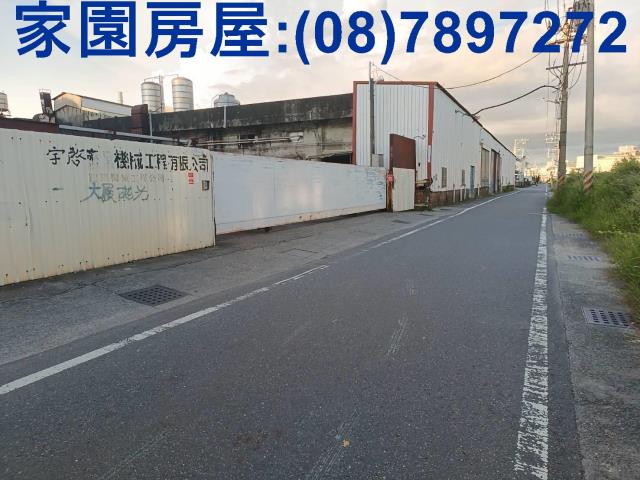 高雄休閒地-3