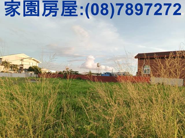 高雄休閒地-4