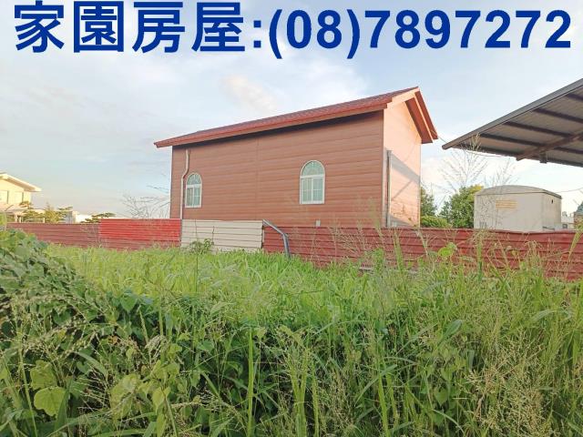 高雄休閒地-5