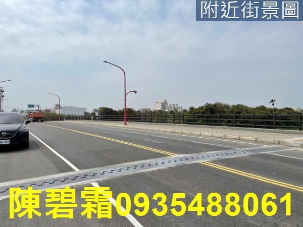 台南新營農地-2