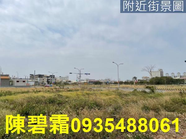 台南新營農地-5