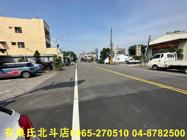 雲林西螺農地-7