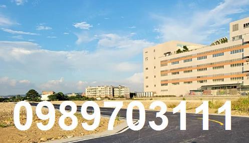 桃園蘆竹工業地-2