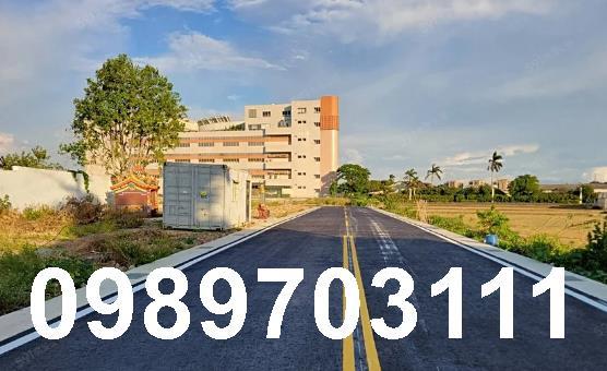 桃園蘆竹工業地-7