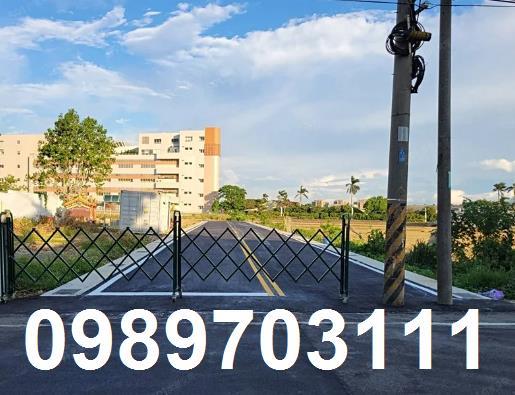 桃園蘆竹工業地-8