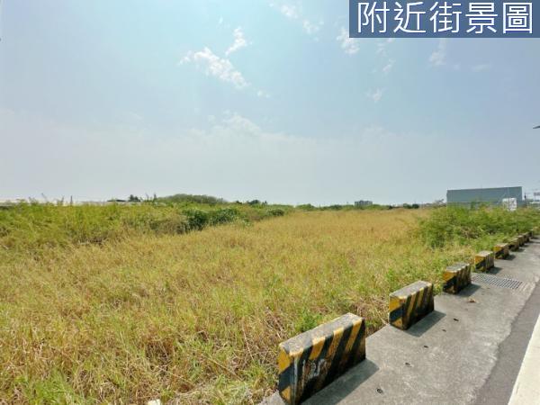 仁德農地-1