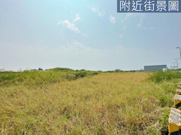 仁德農地-2