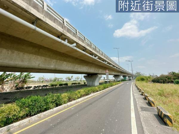 仁德農地-5