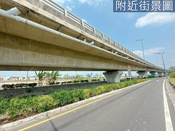 仁德農地-6