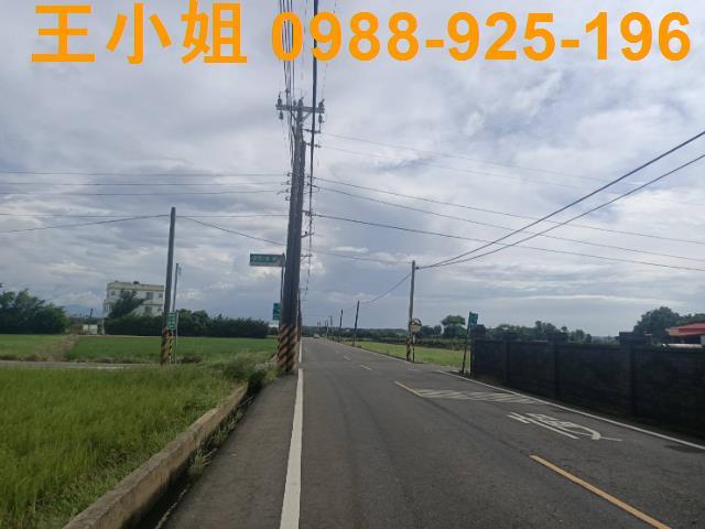 桃園新屋農地-0