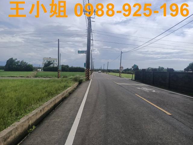 桃園新屋農地-1