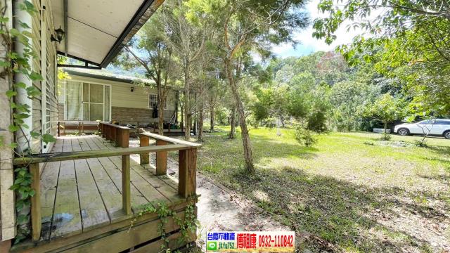 新竹關西農地-9