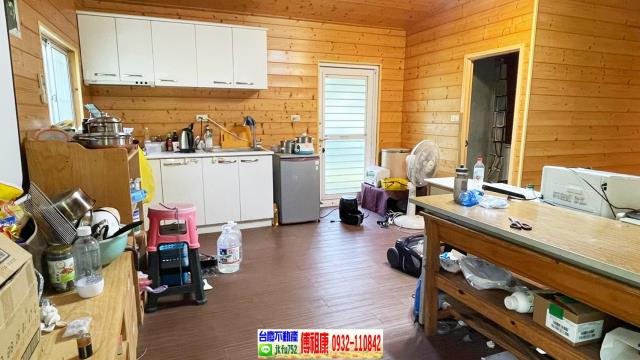 新竹關西農地-11