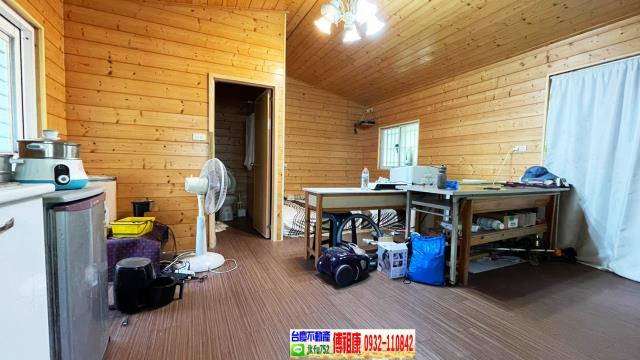 新竹關西農地-12