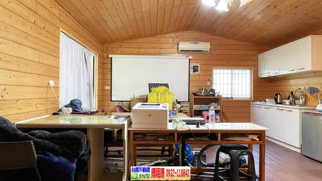 新竹關西農地-13