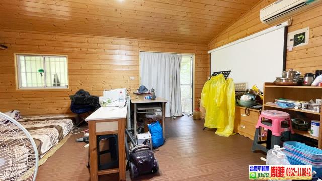 新竹關西農地-14