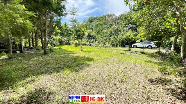新竹關西農地-7