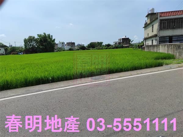 芎林建地-9