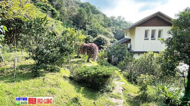 北埔農地-5