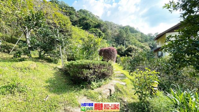 北埔農地-8