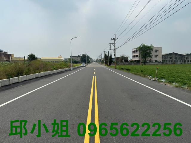 雲林農地-1