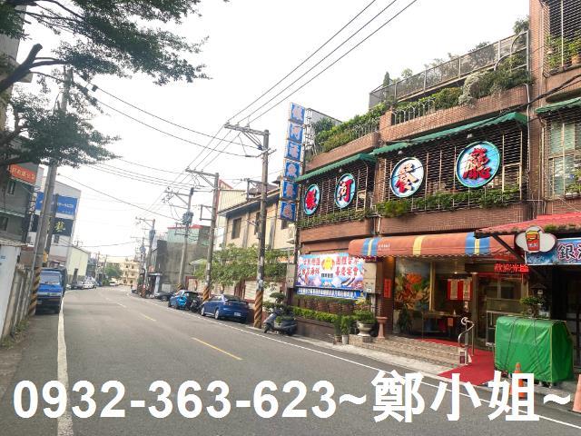 桃園蘆竹農地-0